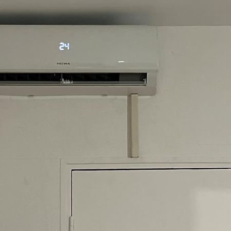 Appartement Hyper Centre Climatise Салон дьо Прованс Екстериор снимка